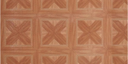 parquet eucalipto